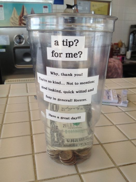 tip of the day funny tip of the day funny