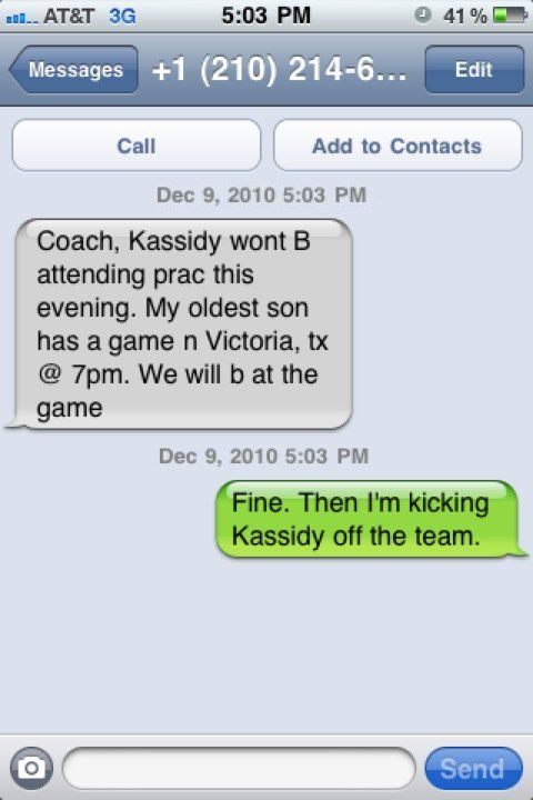 How to Respond to a Wrong Number Text (25 pics)