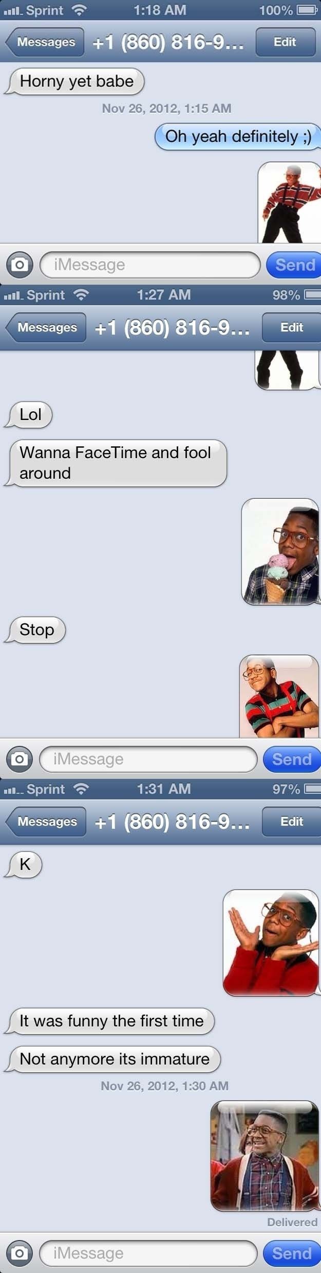 How to Respond to a Wrong Number Text (25 pics)