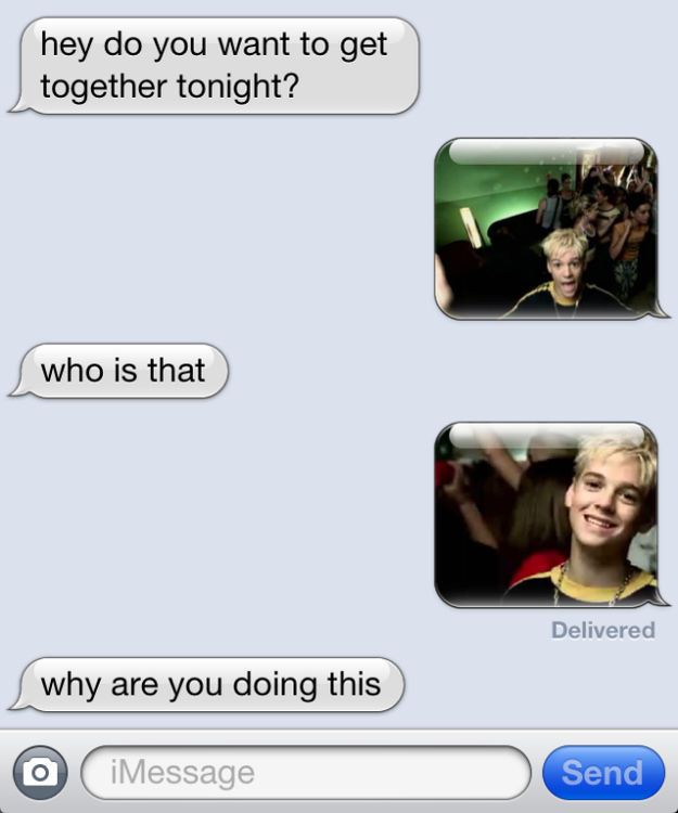 How to Respond to a Wrong Number Text (25 pics)