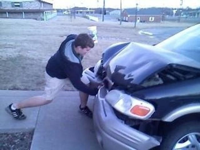 Incredible and Not So Incredible Hulks (36 pics)