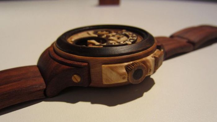 Collection of Awesome Things. Part 20 (58 pics)