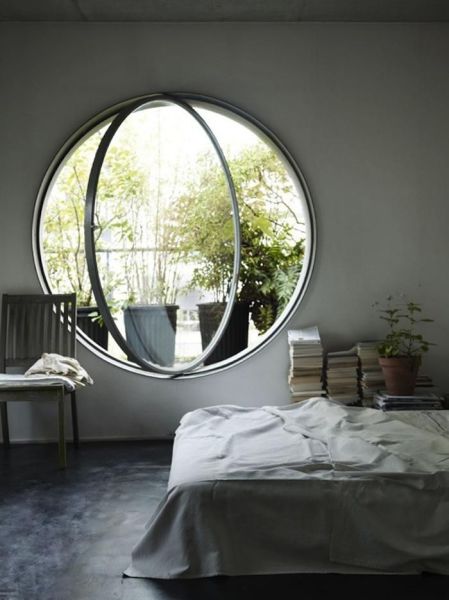 Collection of Awesome Things. Part 20 (58 pics)