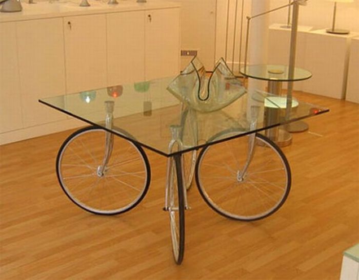 Collection of Awesome Things. Part 20 (58 pics)