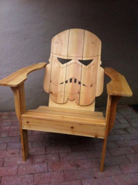 Collection of Awesome Things. Part 20 (58 pics)