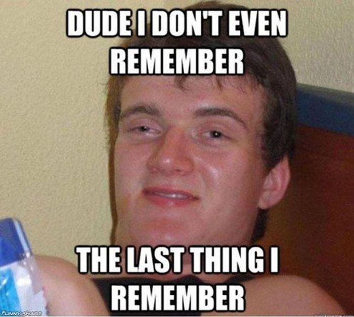 It Will make You Wonder (49 pics)