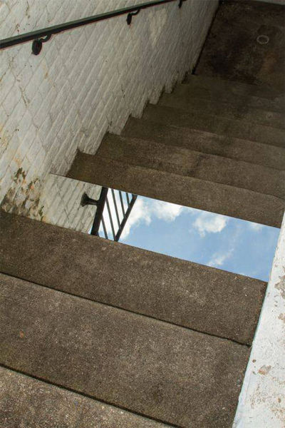 It Will make You Wonder (49 pics)