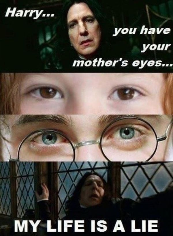 It Will make You Wonder (49 pics)