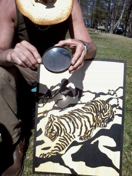 It Will make You Wonder (49 pics)