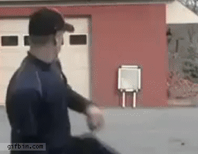 It Will make You Wonder (49 pics)