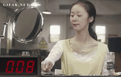 It Will make You Wonder (49 pics)