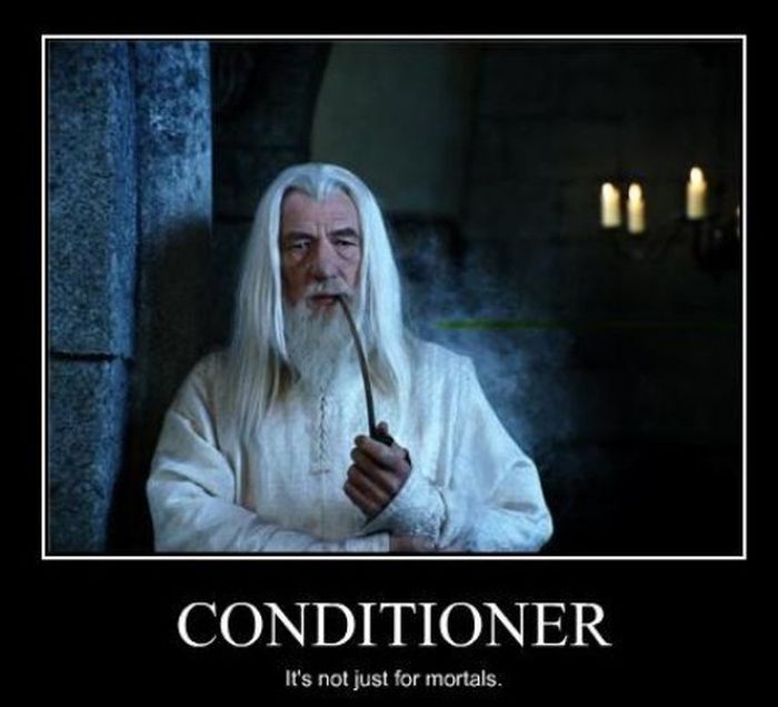 Funny Demotivational Posters (26 pics)