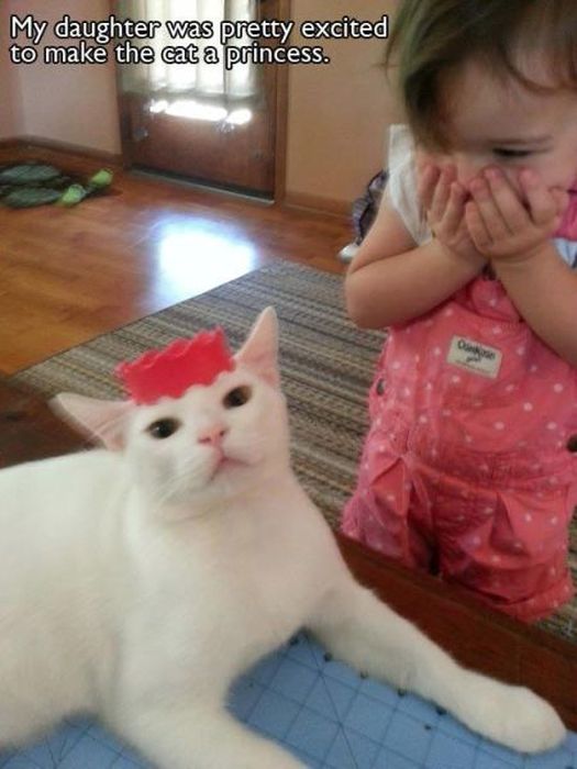 This Is What Happiness Looks Like (37 pics)
