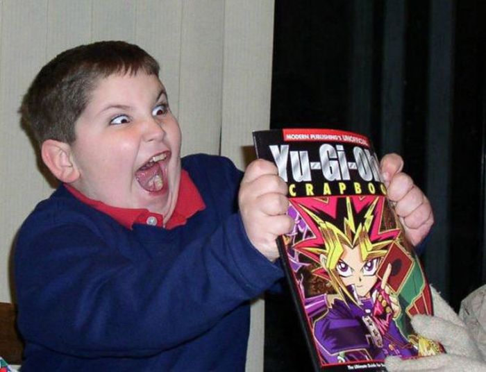 This Is What Happiness Looks Like (37 pics)
