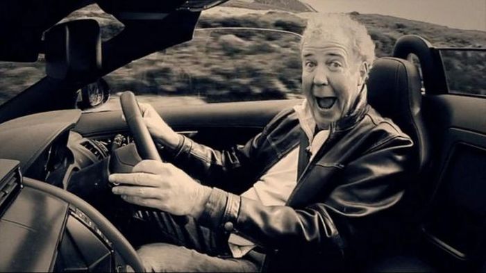 This Is What Happiness Looks Like (37 pics)