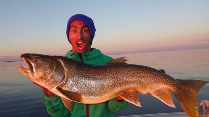 This Is What Happiness Looks Like (37 pics)