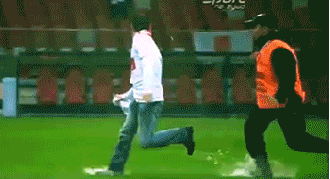 This Is What Happiness Looks Like (37 pics)