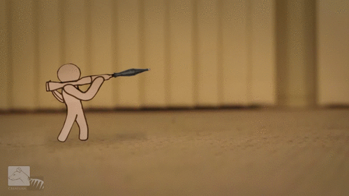 Acid Gifdump, September 19, 2013 (25 gifs)