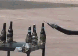 Acid Gifdump, September 19, 2013 (25 gifs)
