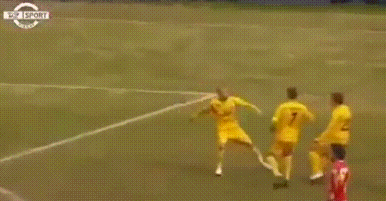 Acid Gifdump, September 19, 2013 (25 gifs)