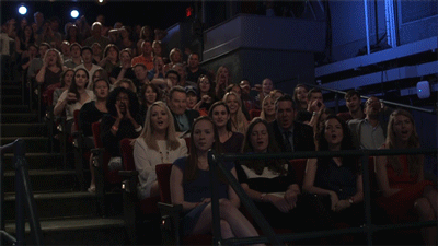 Acid Gifdump, September 19, 2013 (25 gifs)