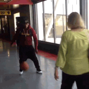 Acid Gifdump, September 19, 2013 (25 gifs)