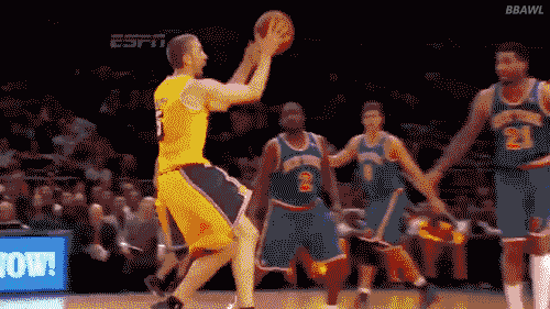 Acid Gifdump, September 19, 2013 (25 gifs)