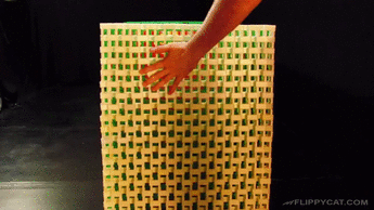 Acid Gifdump, September 19, 2013 (25 gifs)