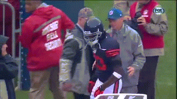 Acid Gifdump, September 19, 2013 (25 gifs)