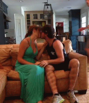 Acid Gifdump, September 19, 2013 (25 gifs)
