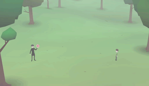 Acid Gifdump, September 19, 2013 (25 gifs)