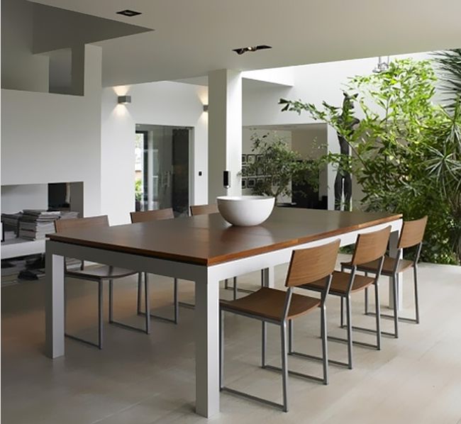 Great Ideas for Your Home (43 pics)