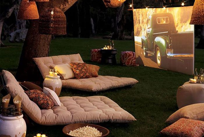 Great Ideas for Your Home (43 pics)