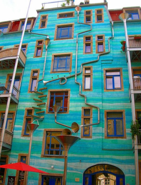 Great Ideas for Your Home (43 pics)