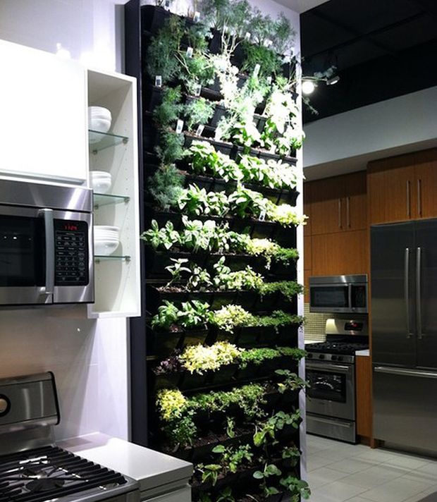 Great Ideas for Your Home (43 pics)