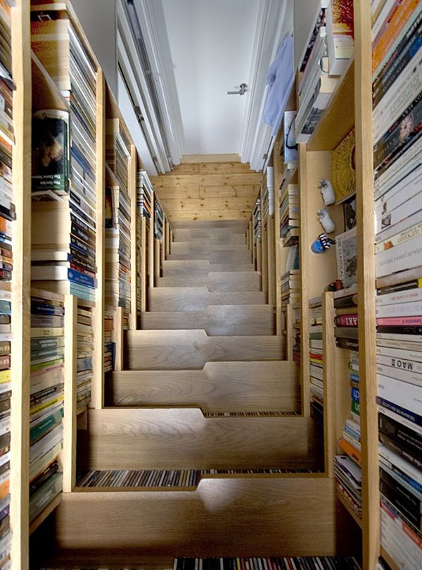 Great Ideas for Your Home (43 pics)