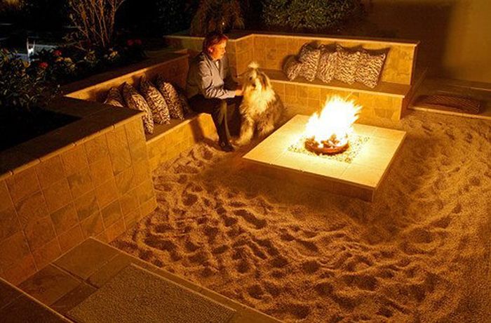 Great Ideas for Your Home (43 pics)