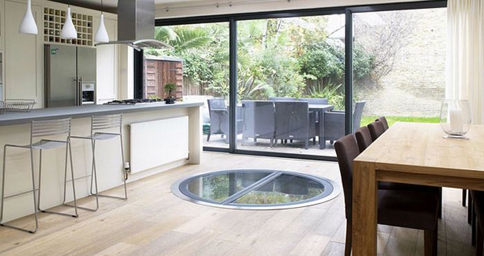 Great Ideas for Your Home (43 pics)
