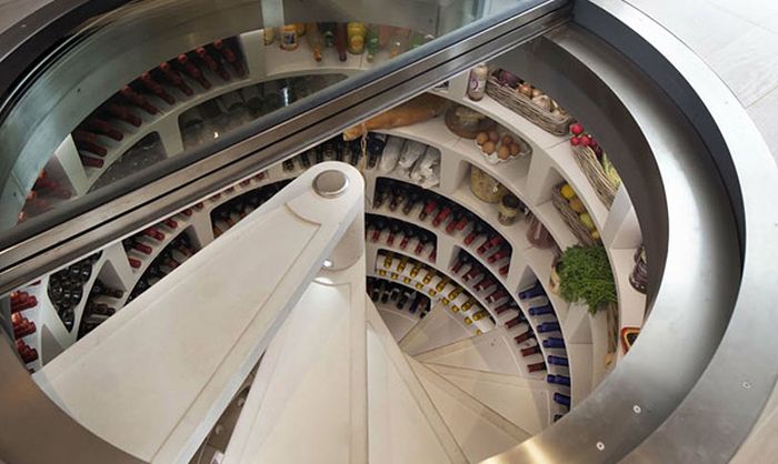 Great Ideas for Your Home (43 pics)