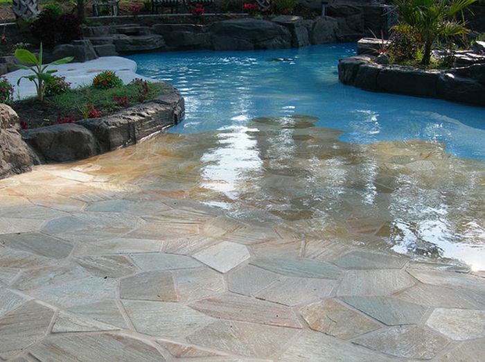 Great Ideas for Your Home (43 pics)