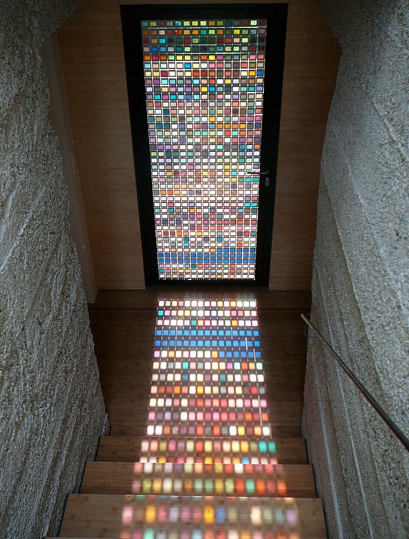 Great Ideas for Your Home (43 pics)