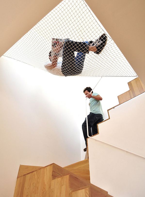Great Ideas for Your Home (43 pics)