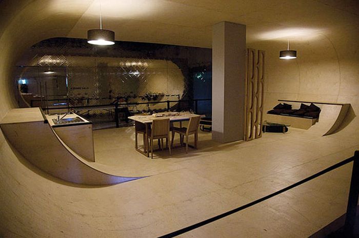 Great Ideas for Your Home (43 pics)