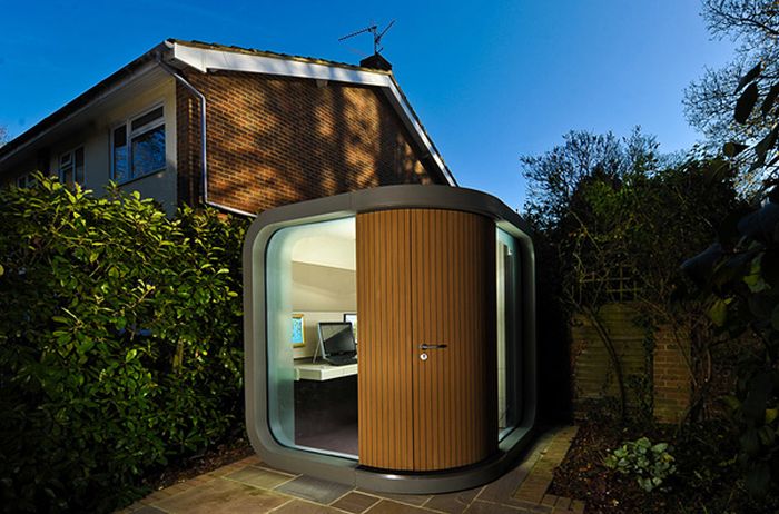 Great Ideas for Your Home (43 pics)
