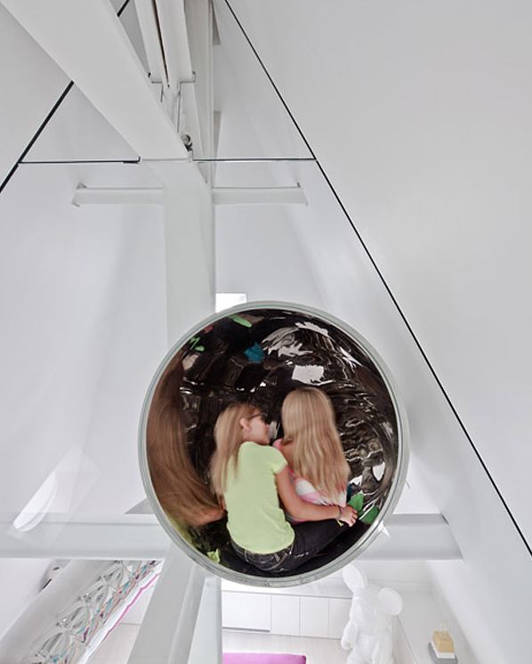 Great Ideas for Your Home (43 pics)