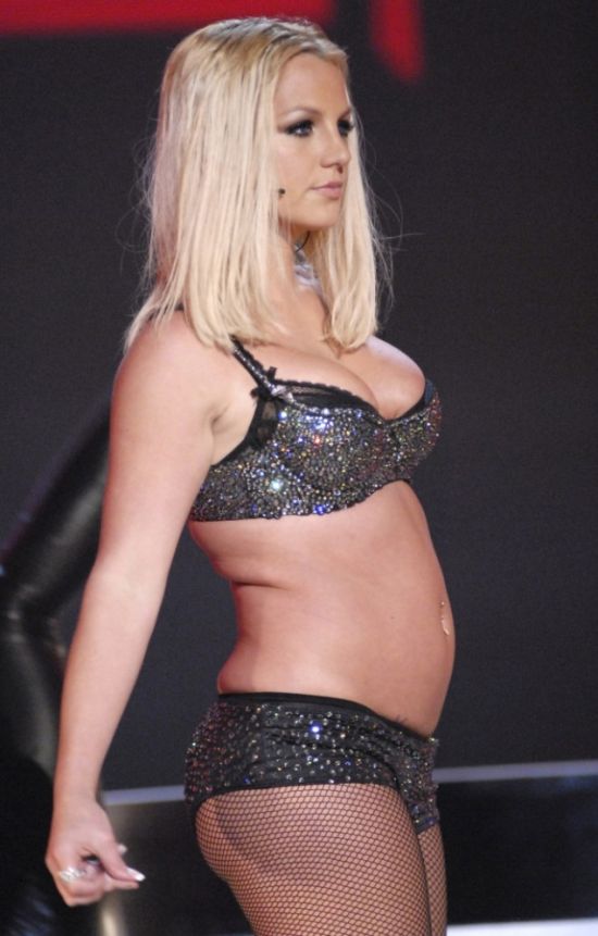 Weight Loss Comebacks of Celebrities (20 pics) Weight Loss Comebacks of Celebrities (20 pics)