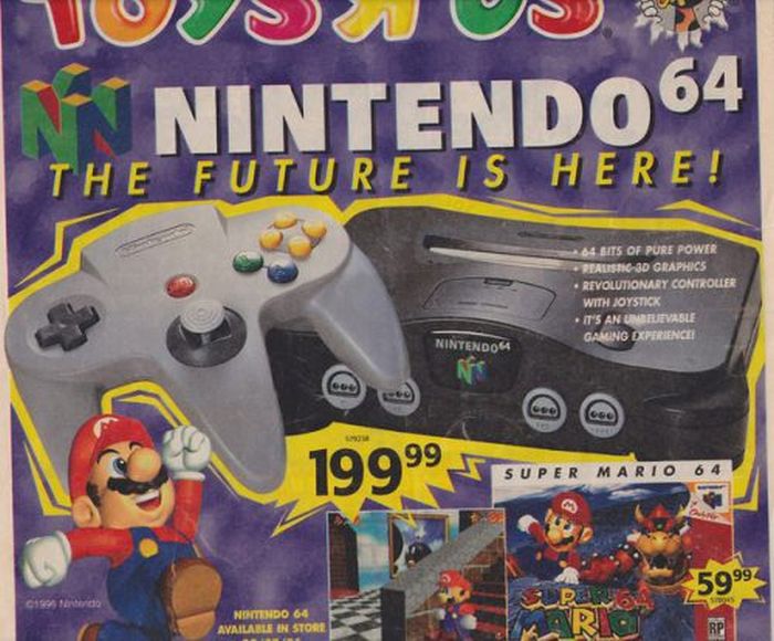 These Pictures Will Make You Feel Old. Part 2 (23 pics) These Pictures Will Make You Feel Old. Part 2 (23 pics)