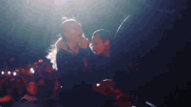 Acid Gifdump, September 20, 2013 (25 gifs)