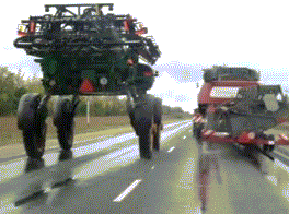 Acid Gifdump, September 20, 2013 (25 gifs)