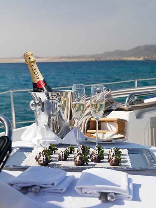 High Life (38 pics)